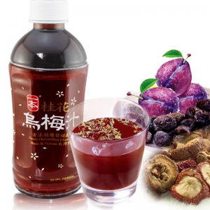 全套烏梅汁飲料加工設(shè)備生產(chǎn)線廠家